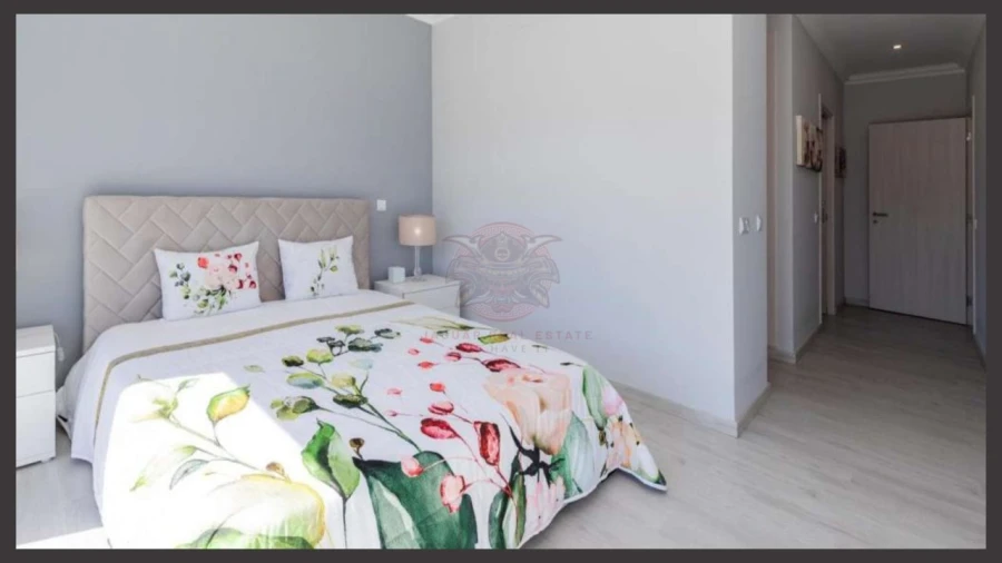 Moradia T4 para Venda em Vila de Sagres Foto 28