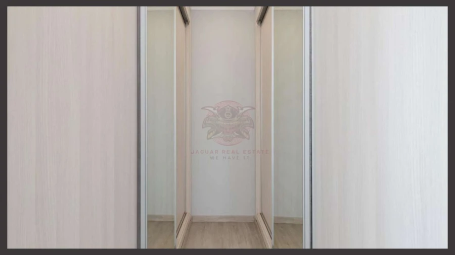 Moradia T4 para Venda em Vila de Sagres Foto 29