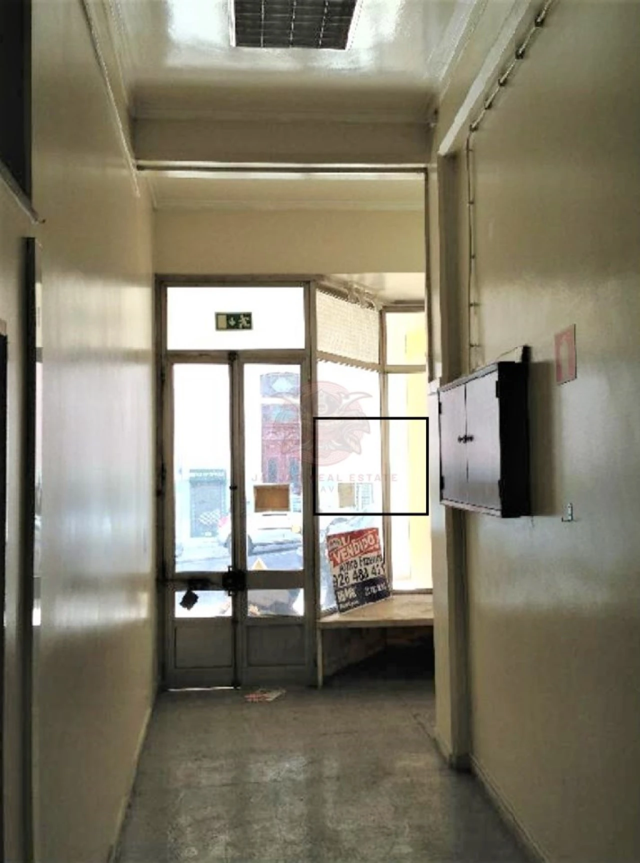 Armazém para Venda em Penha de França Foto 4