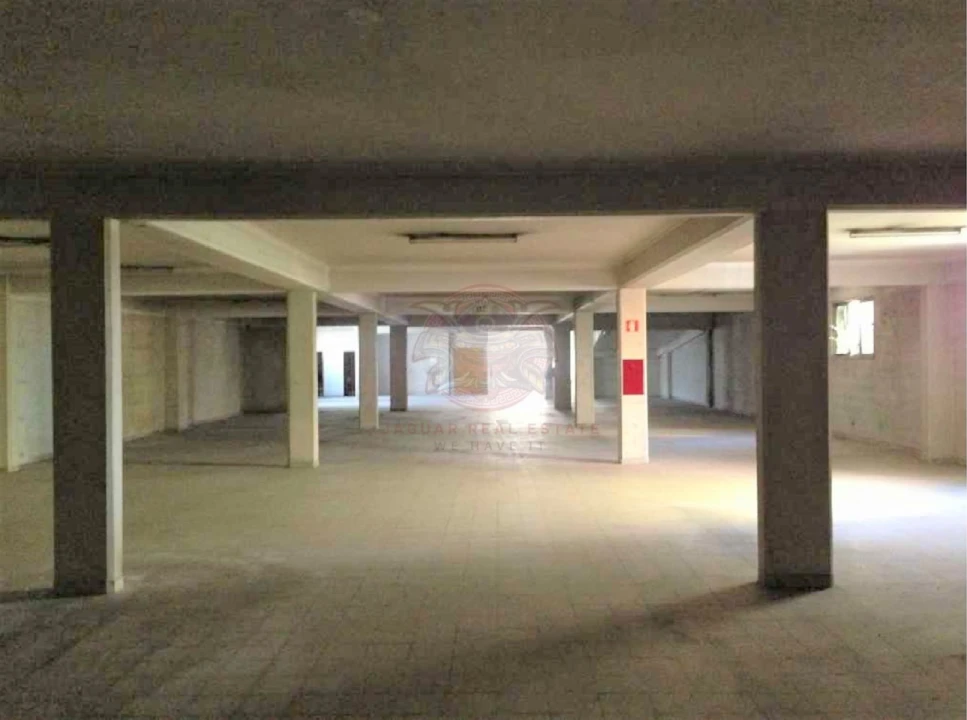 Armazém para Venda em Penha de França Foto 5