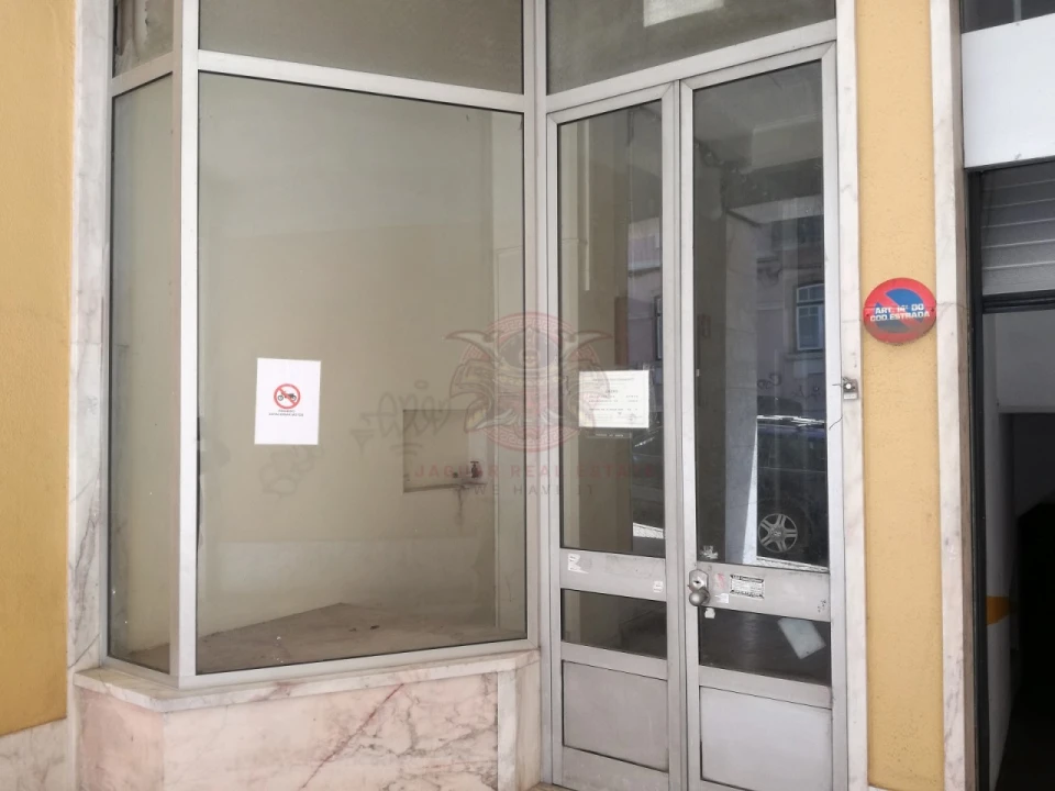 Armazém para Venda em Penha de França Foto 26