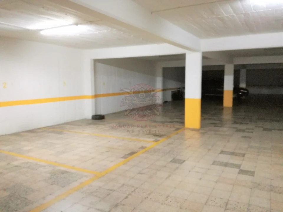 Armazém para Venda em Penha de França Foto 28