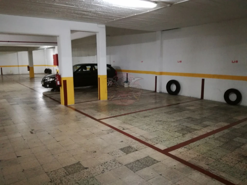 Armazém para Venda em Penha de França Foto 30