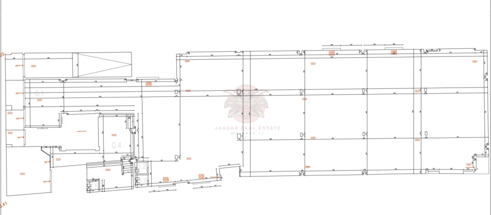 Armazém para Venda em Penha de França Foto 32