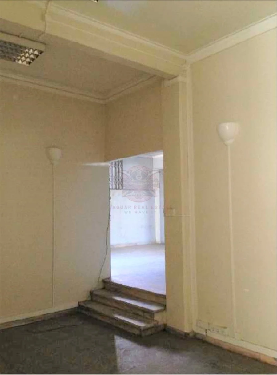 Armazém para Venda em Penha de França Foto 2