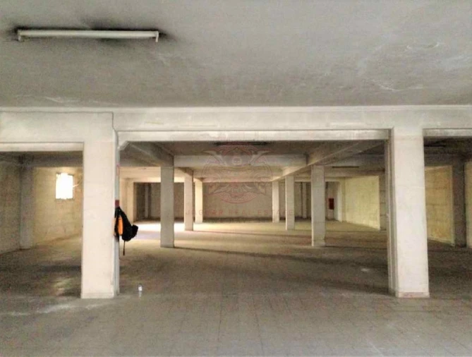 Armazém para Venda em Penha de França Foto 6