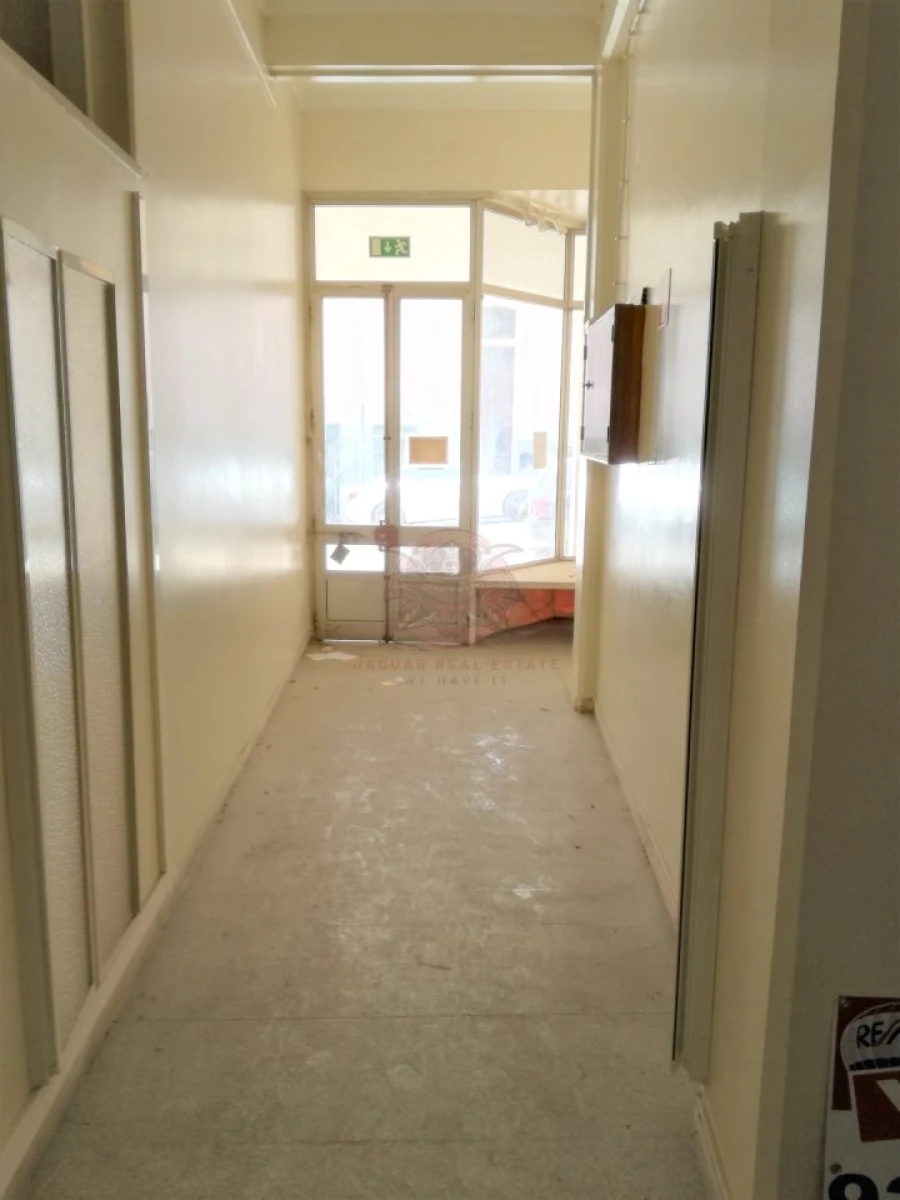 Armazém para Venda em Penha de França Foto 8