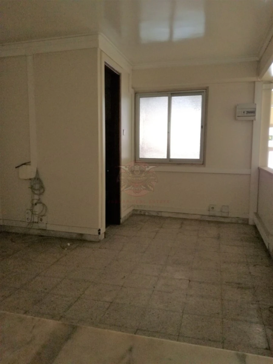 Armazém para Venda em Penha de França Foto 9