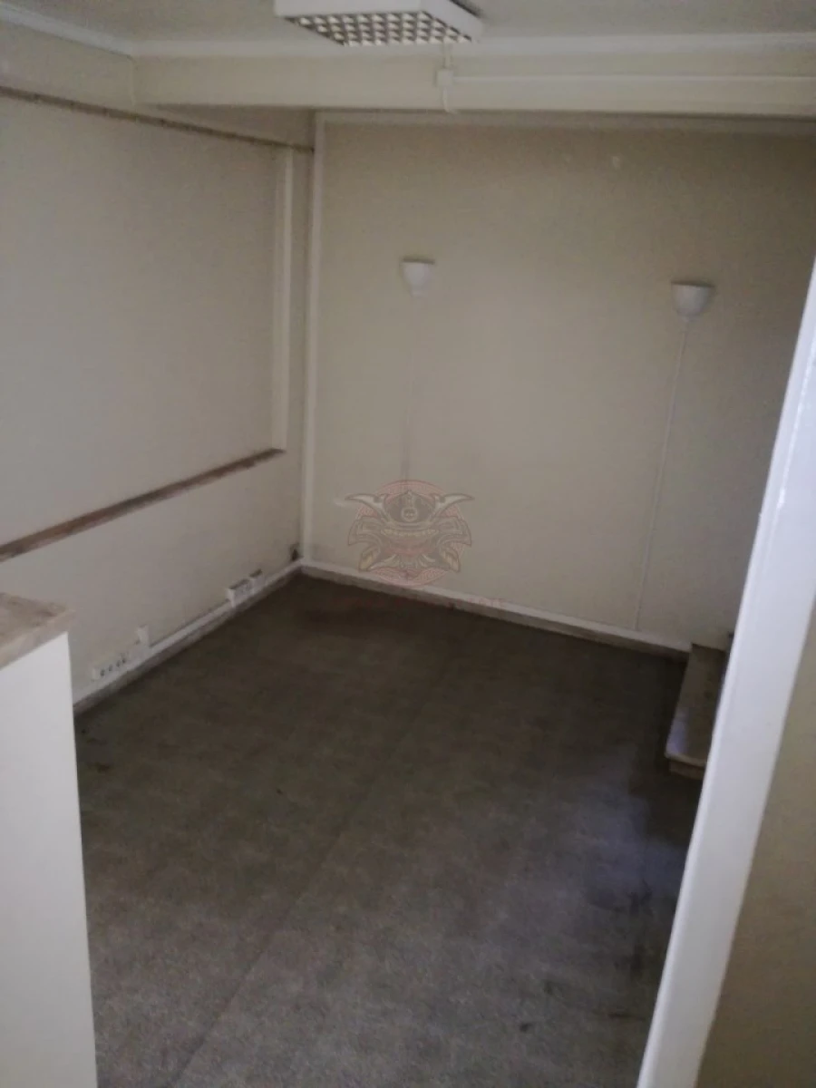 Armazém para Venda em Penha de França Foto 10