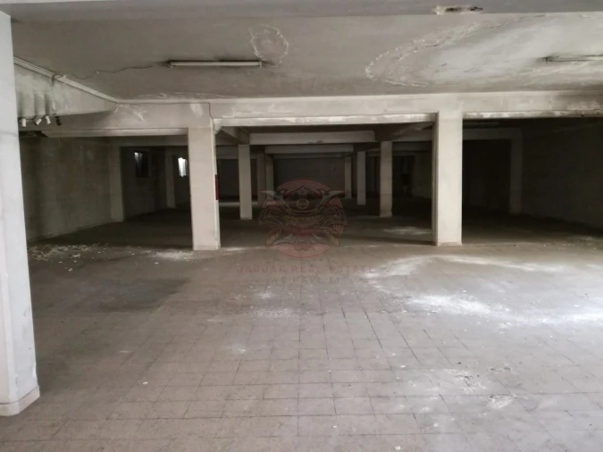 Armazém para Venda em Penha de França Foto 11