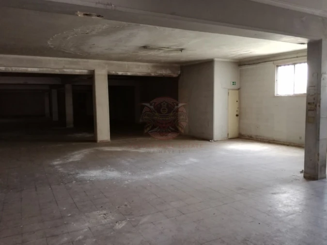 Armazém para Venda em Penha de França Foto 12