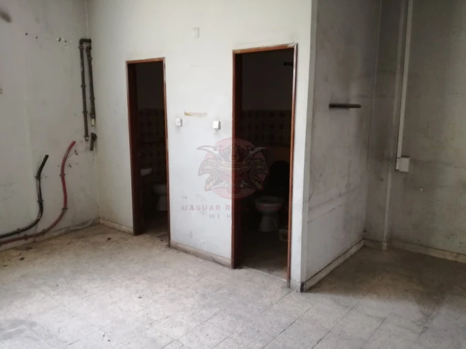 Armazém para Venda em Penha de França Foto 14