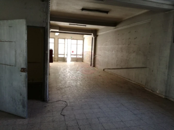 Armazém para Venda em Penha de França Foto 15