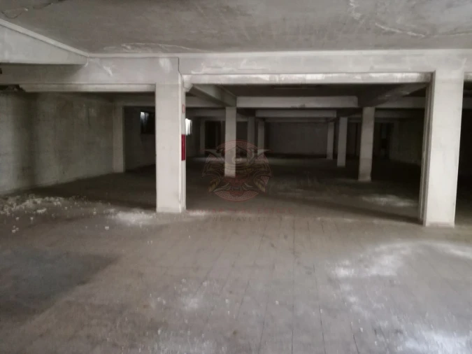 Armazém para Venda em Penha de França Foto 18