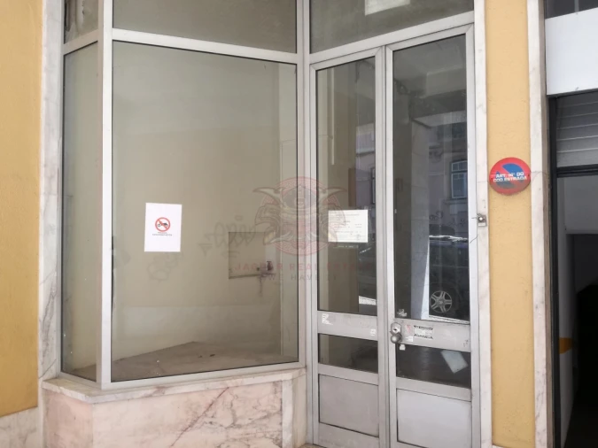 Armazém para Venda em Penha de França Foto 26