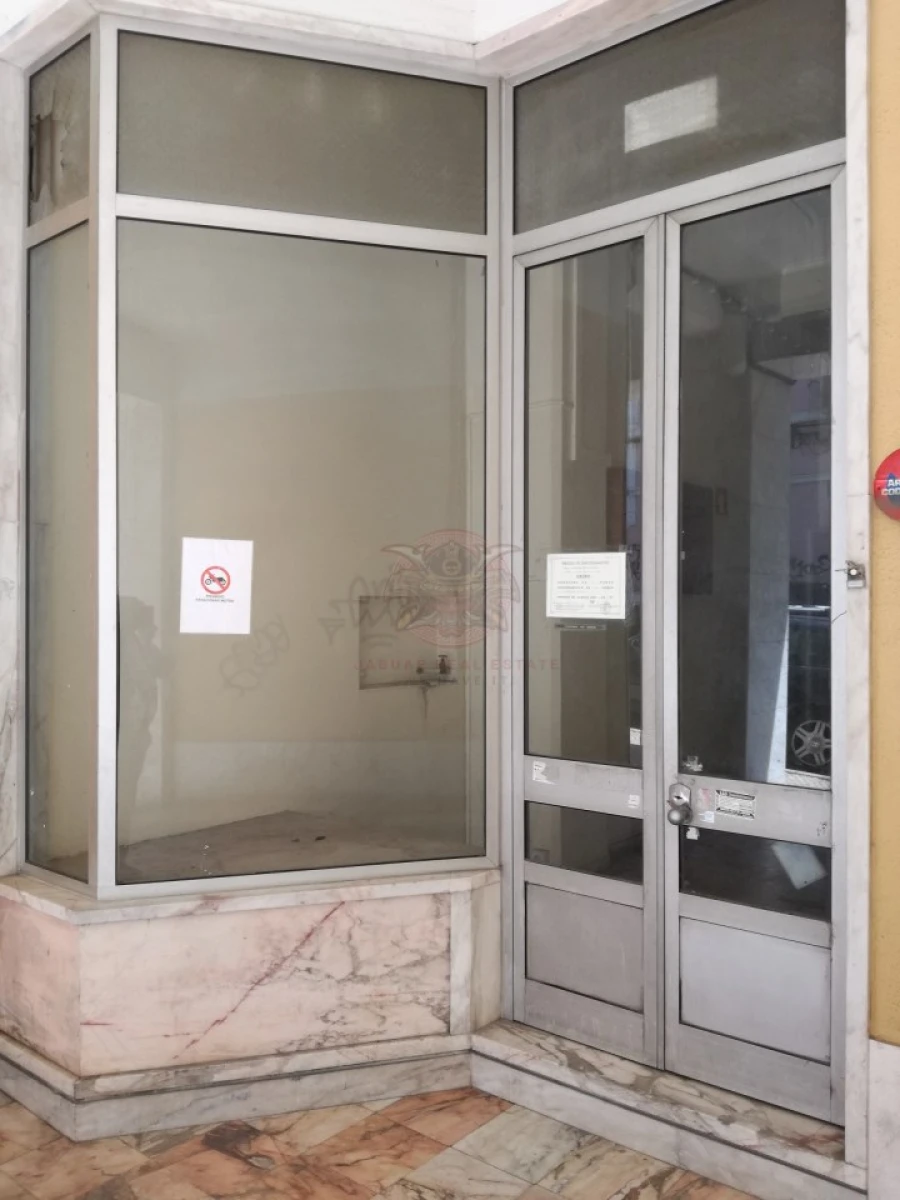 Armazém para Venda em Penha de França Foto 27