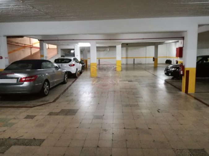 Armazém para Venda em Penha de França Foto 31