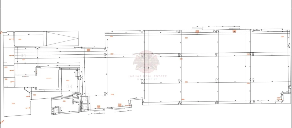 Armazém para Venda em Penha de França Foto 32