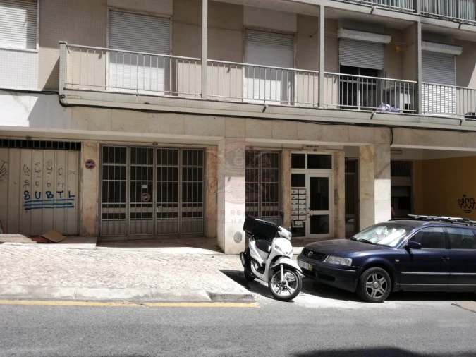 Armazém para Venda em Penha de França Foto 34