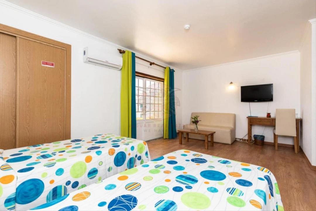 Negócio para Venda em Altura Foto 5