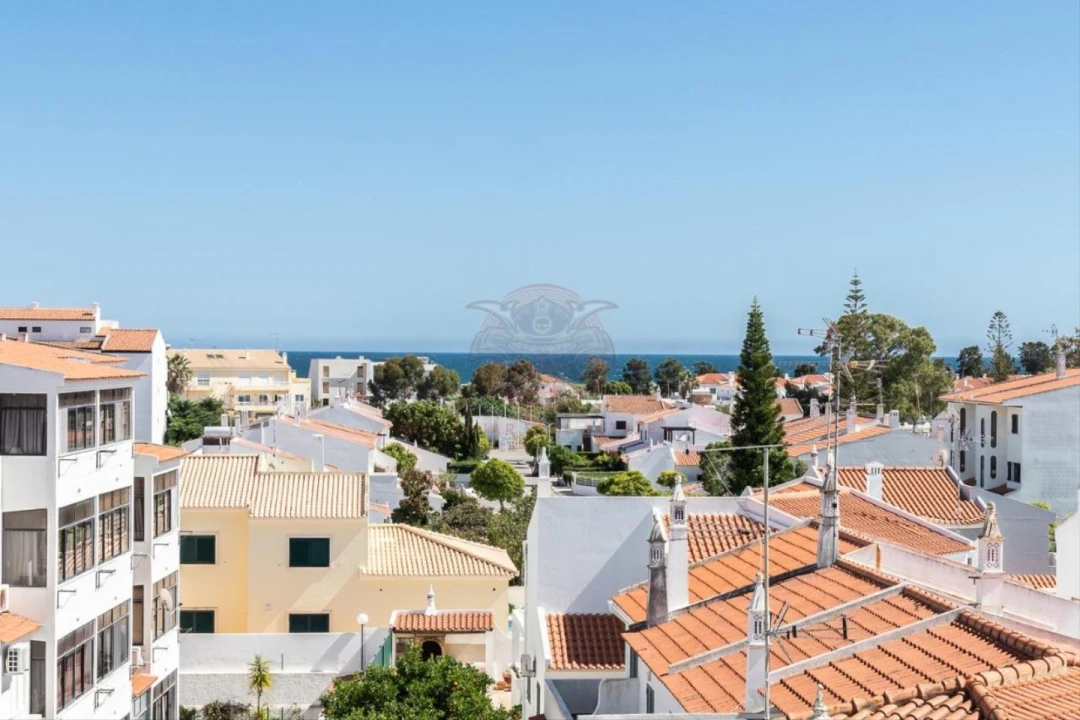 Negócio para Venda em Altura Foto 14