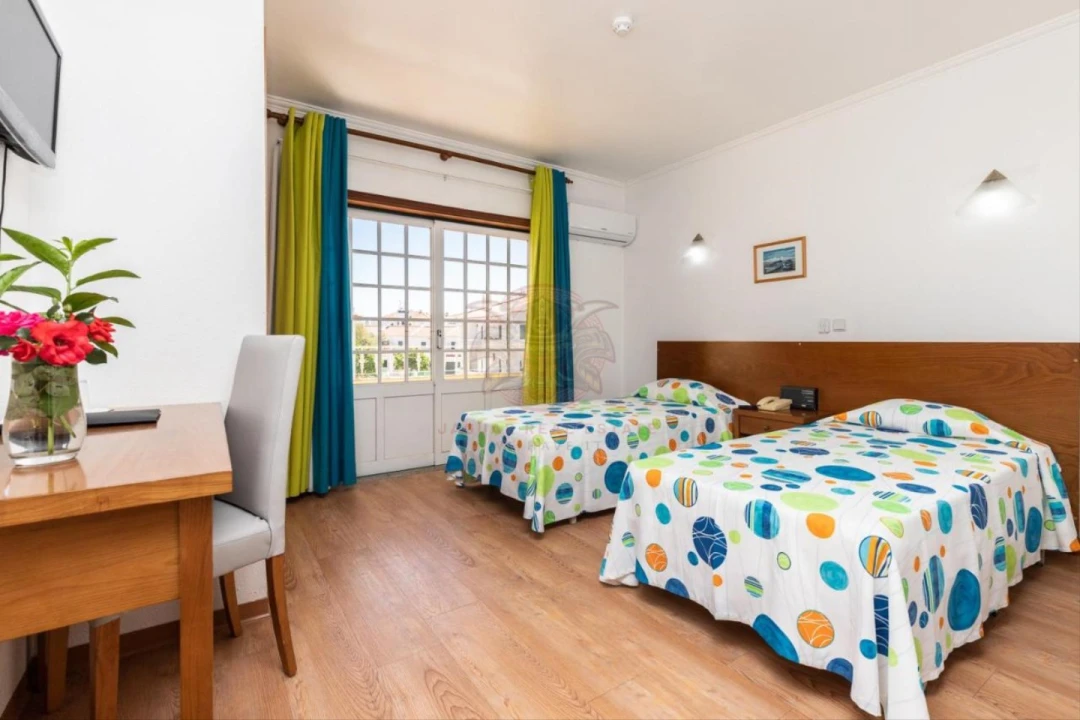 Negócio para Venda em Altura Foto 25