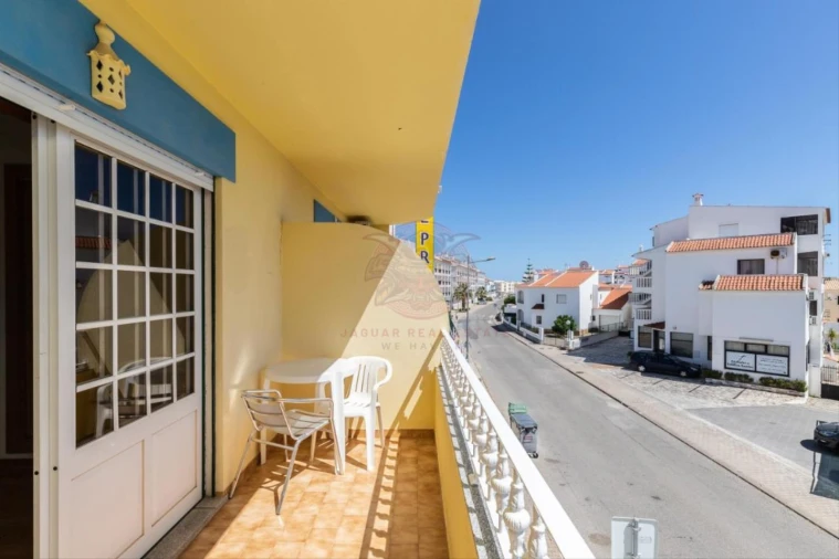 Negócio para Venda em Altura Foto 23