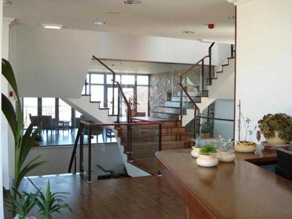 Negócio para Venda em Castro Marim Foto 10