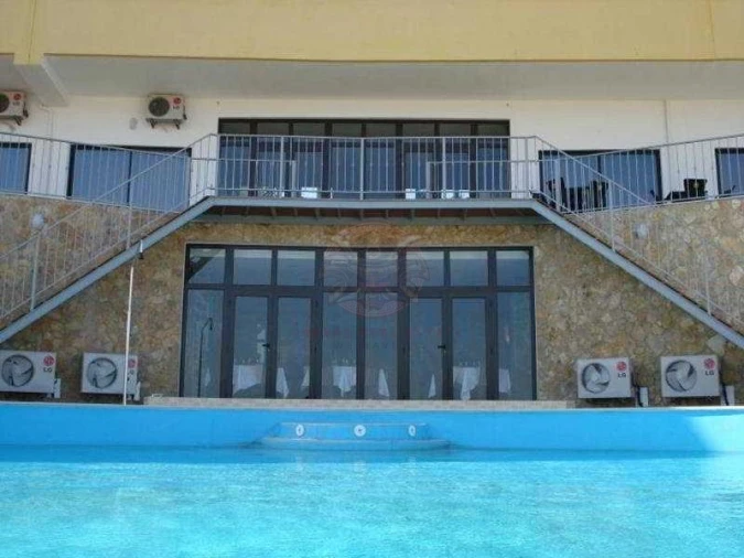 Negócio para Venda em Castro Marim Foto 9