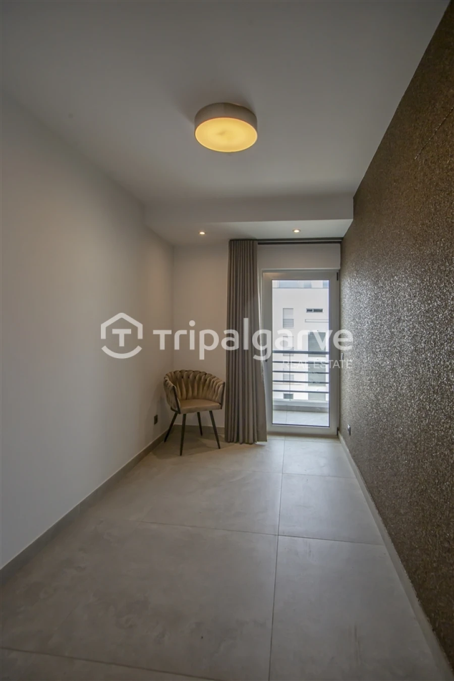 Apartamento T4 para Venda em Portimão Foto 19