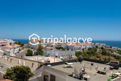 Apartamento T1 para Venda em Albufeira e Olhos de Água
