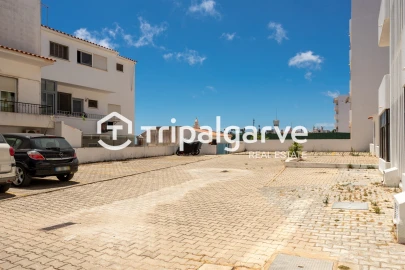 Apartamento T1 para Venda em Albufeira e Olhos de Água