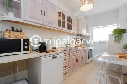 Apartamento T1 para Venda em Albufeira e Olhos de Água