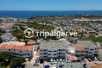 Apartamento T1 para Venda em Albufeira e Olhos de Água