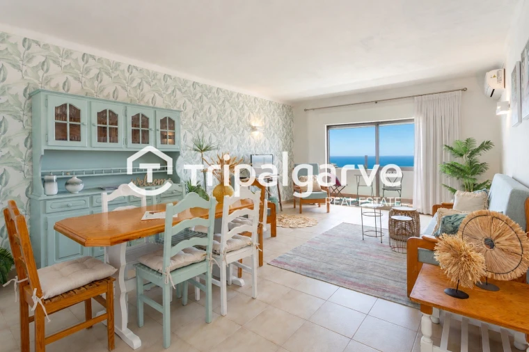 Apartamento T1 para Venda em Albufeira e Olhos de Água Foto 6