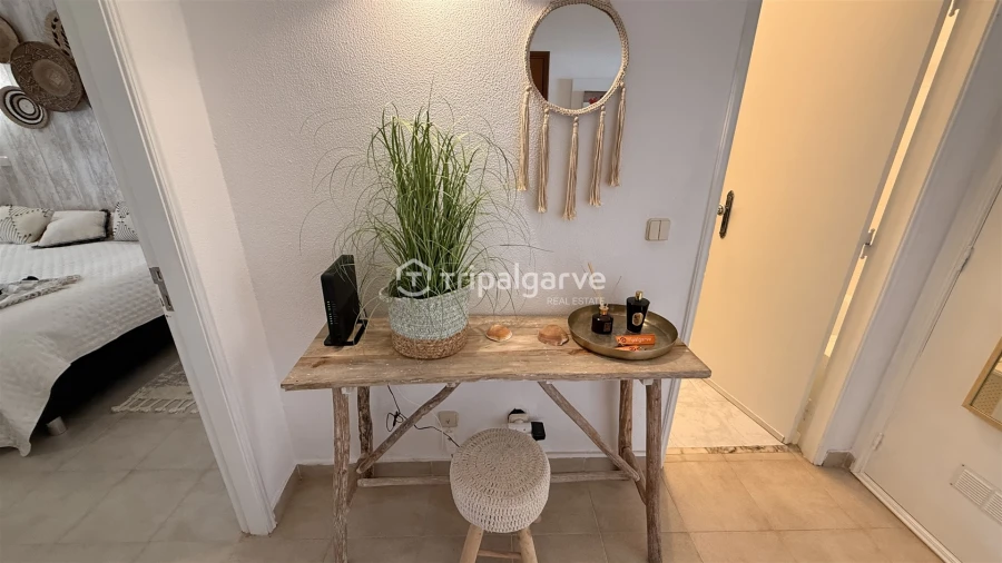 Apartamento T1 para Venda em Albufeira e Olhos de Água Foto 6