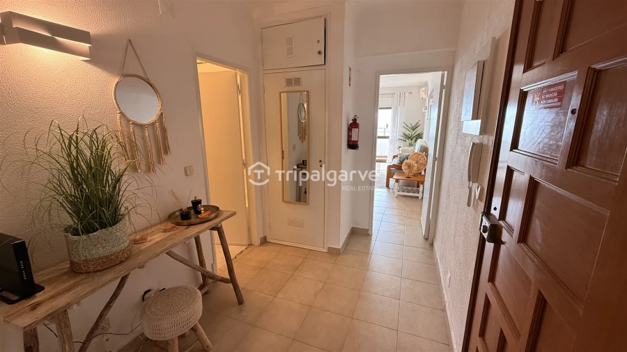 Apartamento T1 para Venda em Albufeira e Olhos de Água Foto 22