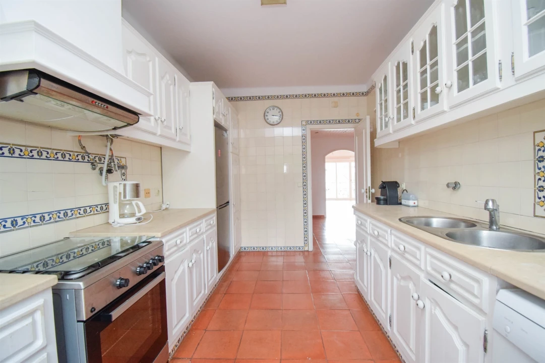 Apartamento T3 para Arrendamento em Cascais e Estoril Foto 13