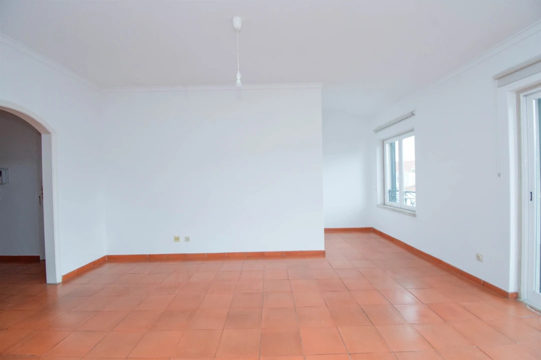 Apartamento T3 para Arrendamento em Cascais e Estoril Foto 8