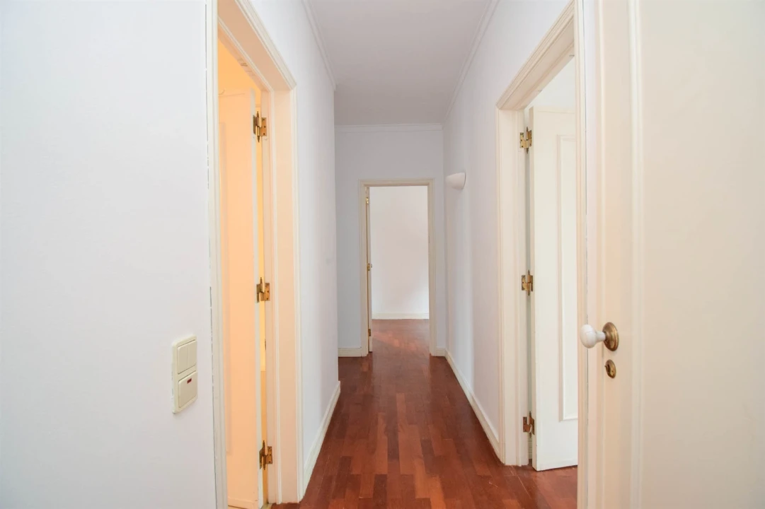 Apartamento T3 para Arrendamento em Cascais e Estoril Foto 16