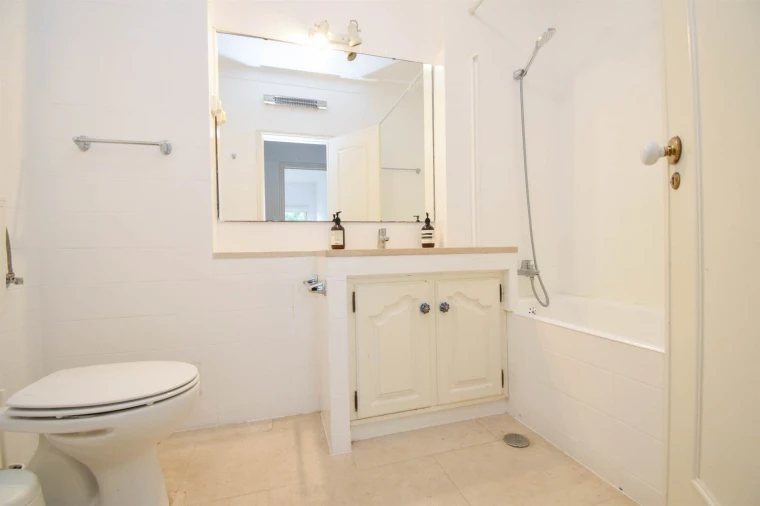 Apartamento T3 para Arrendamento em Cascais e Estoril Foto 22