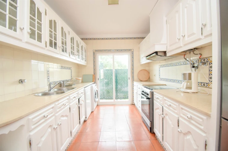 Apartamento T3 para Arrendamento em Cascais e Estoril Foto 10