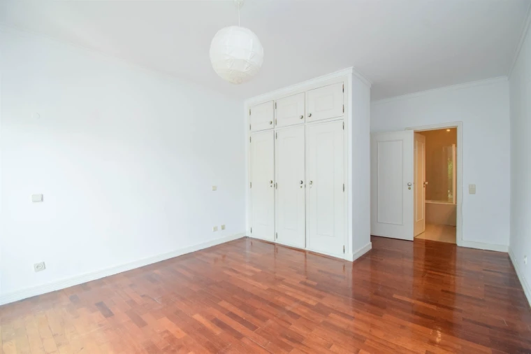 Apartamento T3 para Arrendamento em Cascais e Estoril Foto 19