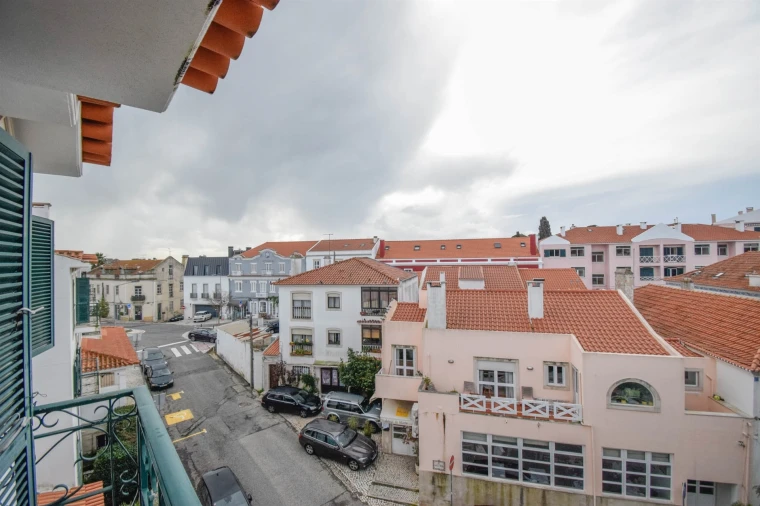 Apartamento T3 para Arrendamento em Cascais e Estoril Foto 28