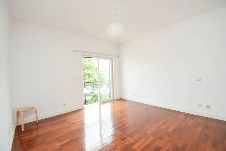 Apartamento T3 para Arrendamento em Cascais e Estoril Foto 18