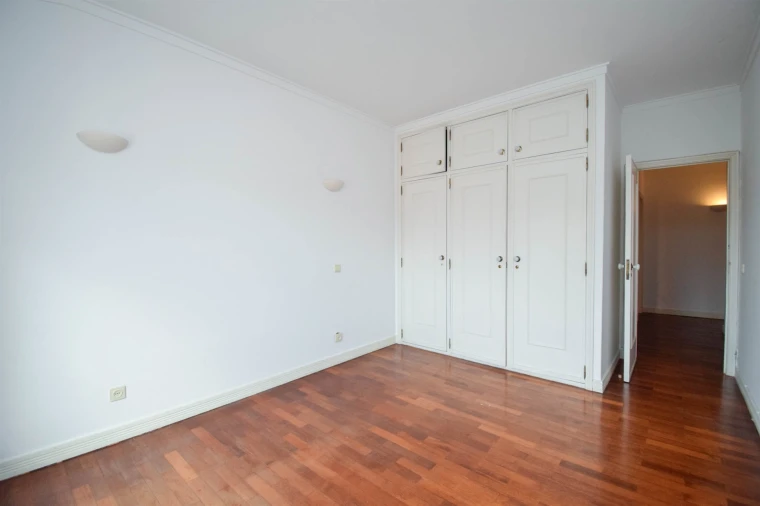 Apartamento T3 para Arrendamento em Cascais e Estoril Foto 20