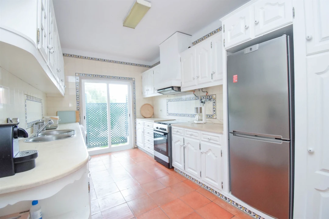 Apartamento T3 para Arrendamento em Cascais e Estoril Foto 9