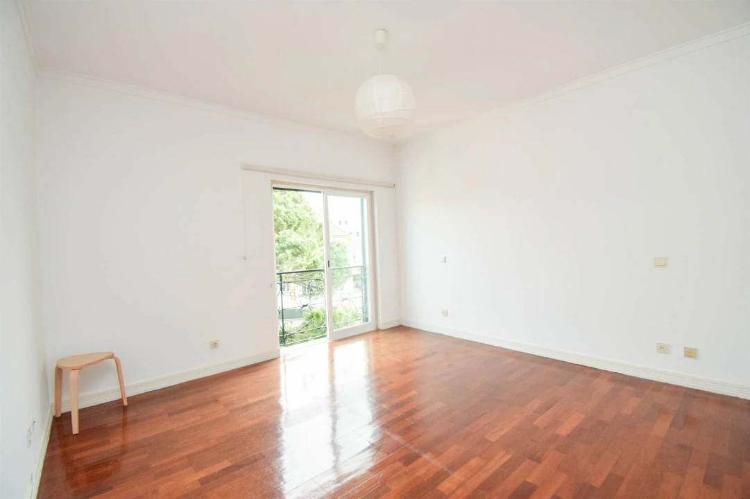 Apartamento T3 para Arrendamento em Cascais e Estoril Foto 18