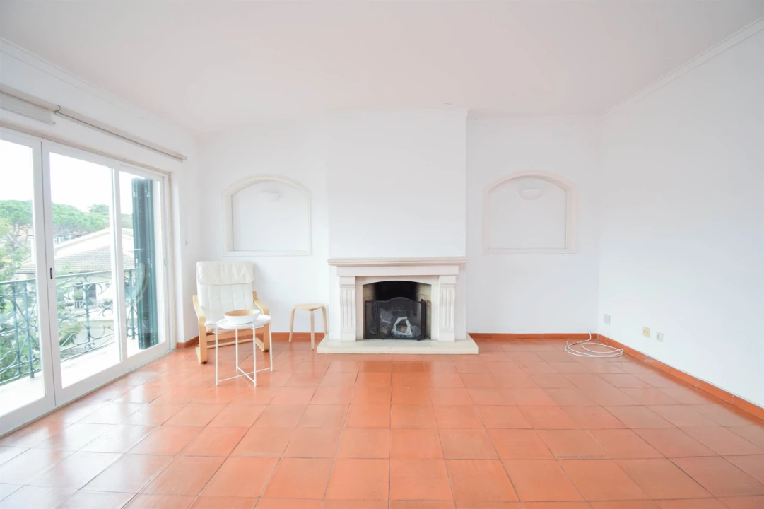 Apartamento T3 para Arrendamento em Cascais e Estoril Foto 5