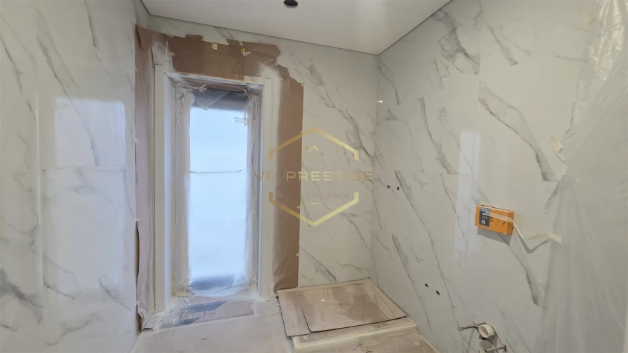 Moradia T3 para Venda em Rates Foto 7